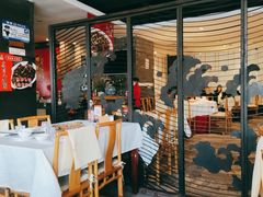 大堂-辣婆婆(航天桥店)