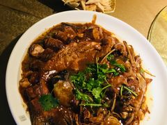 -渔掌门(铁东店)