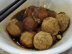 -豆香园(龙翔店)