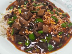 -来之顺海鲜菜馆·青岛菜·始于1993(栈桥店)