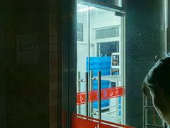 -来噻布布 Lets BUBU
