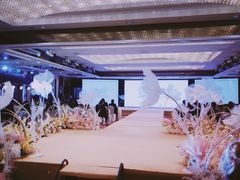 -北京丽景湾国际酒店