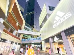 -Tims天好咖啡·贝果(雁展路万象天地店)