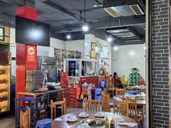 -牛华八婆麻辣烫(起源店)