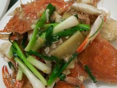 -真味馆(侨港碧海银滩店)