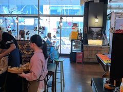-SUPER BOWL超级碗(崂山丽达店)