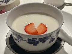 -炳胜品味(深圳万象城店（罗湖）)