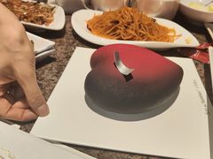 -火吧PTV聚会餐厅(10号店)