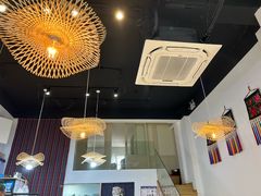 -云南李记罐罐米线饵丝小吃(汉中门金鹰店)