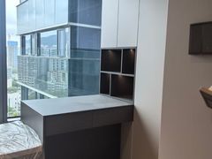 -百安居装修建材卖场(罗湖店)