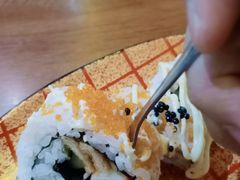 -鳗匠.日本料理店(上夼美食街店)