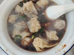 -陈小五小吃部
