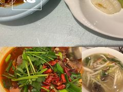 -福建鲤鱼洲酒店