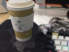 -龙湖西安曲江天街