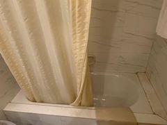 -上海新锦江大酒店