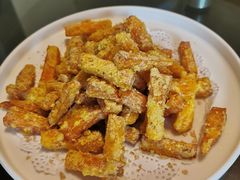 -张大嘴菜馆(庞各庄店)
