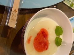 -局气烤鸭·北京菜(前门店)