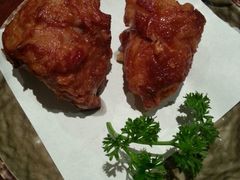 android_upload_pic-大吉鲜鱼料理自慢(维也纳大厦店)