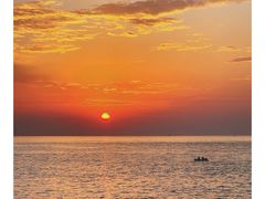 -青岛第三海水浴场