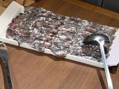-快乐小羊·内蒙牛羊肉火锅(流花中心店)