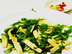 -庐州太太(CBD店)