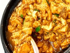 -芸海阁·农家私房菜(沙家浜景区出口店)