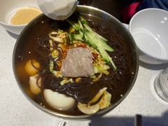 -玉善烧烤串城(长春总店)