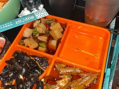 -索拉古贝(义乌北苑店)