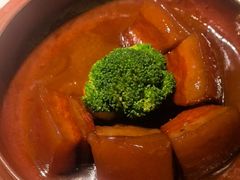 -飶香居(省博物馆店)