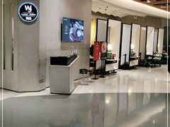-闻见中国海南菜(K11店)
