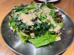 -乐凯撒披萨(蛇口花园城店)