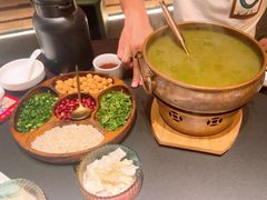 -桂小厨广西菜(万象城店)