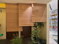 -静耳元気采耳·按摩·SPA(万象前海店)