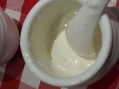 android_upload_pic-西贝莜面村(上海百联西郊店)