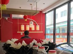 -湘江红·湖南招牌菜(莲花南路店)