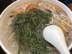 -西山人家·传统苏帮菜·家宴(木渎店)