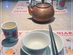 -蛙小侠(坚基购物中心店)