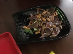 -胖哥俩肉蟹煲(永旺店)