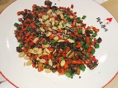 -锅儿匠辣子鸡(春熙路店)