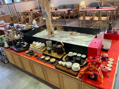 -苗品记茶馆(IFS国金中心店)