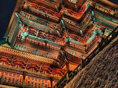 -滕王阁旅游区