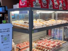 -奈雪的茶(金地广场店)