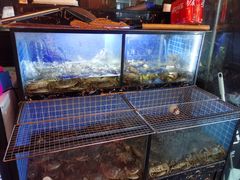 -回·龙虾铺·盆盆蟹·烧烤大排档(回龙观店)