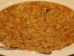 android_upload_pic-新花城蟹粉馆(乌鲁木齐店)