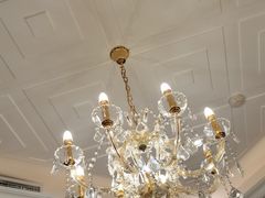 -金时代顺风大酒店(爱琴海购物中心店)