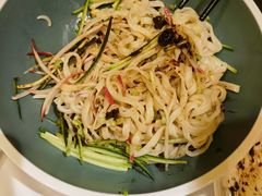 -贝勒爷·酥不腻烤鸭