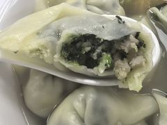 -常州糕团店(北大街新世纪商城店)