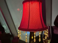-苏丝的天空高空酒吧Suzie's Sky Bar