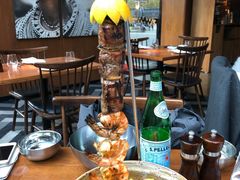 -The Meat & Wine Co Southbank(南岸店)