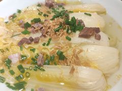 -杭百味·大众精选杭帮菜(西湖音乐喷泉店)